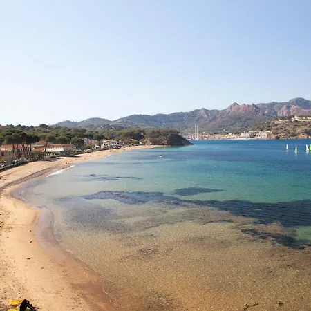 Podere Grandolfi Bed and Breakfast