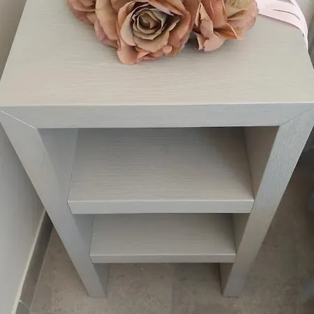 Podere Grandolfi 4* Capoliveri (Isola d'Elba)