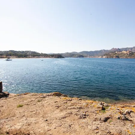 Oda ve Kahvaltı Podere Grandolfi