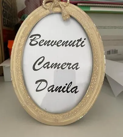 Podere Grandolfi Frühstückspension Capoliveri (Isola d'Elba)