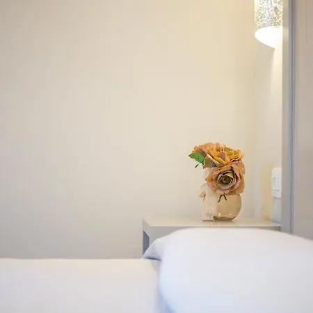 Podere Grandolfi Bed & Breakfast *