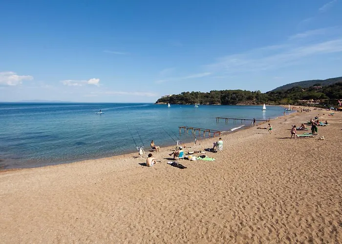 Podere Grandolfi Bed & Breakfast