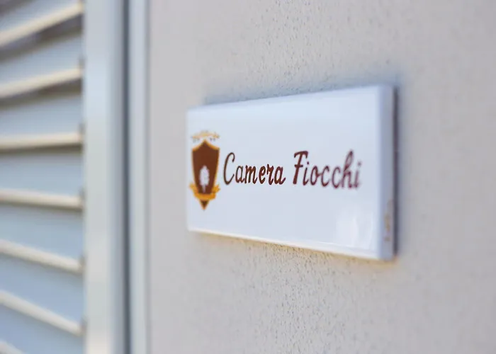 Podere Grandolfi 4* Capoliveri (Isola d'Elba)