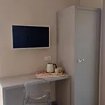 Podere Grandolfi