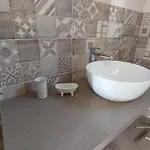 Bed & Breakfast Podere Grandolfi