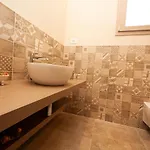 Bed & Breakfast Podere Grandolfi 4*