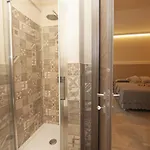 Podere Grandolfi Bed & Breakfast Capoliveri (Isola d'Elba)