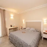 Bed & Breakfast Podere Grandolfi Capoliveri (Isola d'Elba)