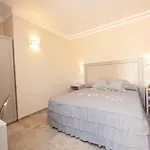 Bed & Breakfast Podere Grandolfi