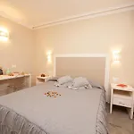 Podere Grandolfi 4*
