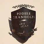 Podere Grandolfi Bed & Breakfast