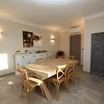 Podere Grandolfi Bed & Breakfast 4*