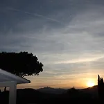 Podere Grandolfi