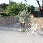 Podere Grandolfi