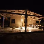 Bed & Breakfast Podere Grandolfi