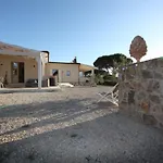 Podere Grandolfi 4*