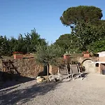 Podere Grandolfi 4* Capoliveri (Isola d'Elba)