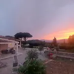 Podere Grandolfi 4* Capoliveri (Isola d'Elba)