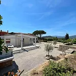 Bed & Breakfast Podere Grandolfi 4*