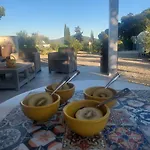 Bed & Breakfast Podere Grandolfi