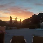 Bed & Breakfast Podere Grandolfi