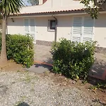Bed & Breakfast Podere Grandolfi 4*