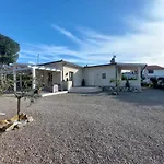 Bed & Breakfast Podere Grandolfi