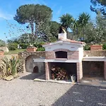 Podere Grandolfi Capoliveri (Isola d'Elba)