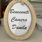Podere Grandolfi Bed & Breakfast Capoliveri (Isola d'Elba)