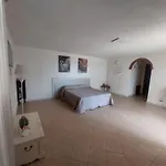 Podere Grandolfi 4* Capoliveri (Isola d'Elba)