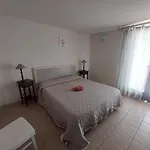 Bed & Breakfast Podere Grandolfi