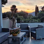 Bed & Breakfast Podere Grandolfi