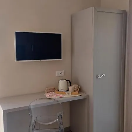 Podere Grandolfi